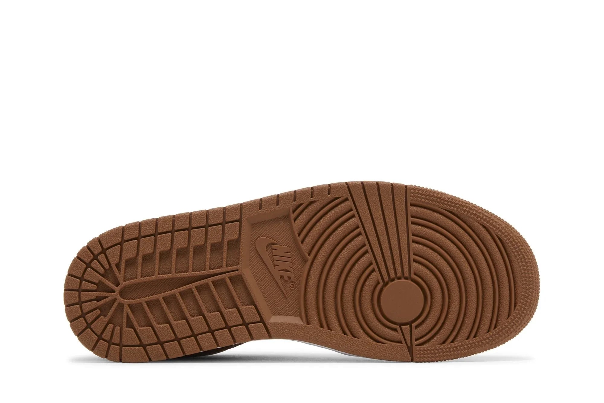 Air Jordan 1 Low SE « Legend Coffee » Marron