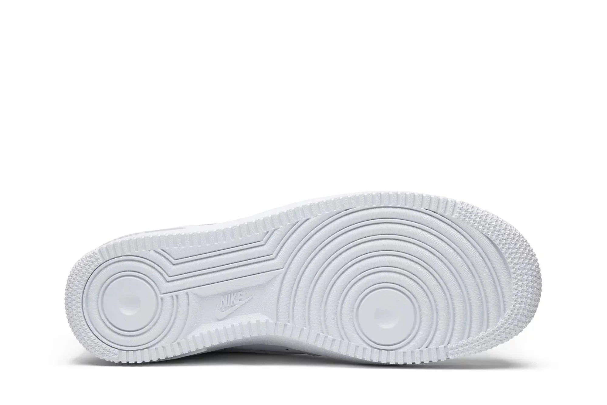 Nike Air Force 1 &