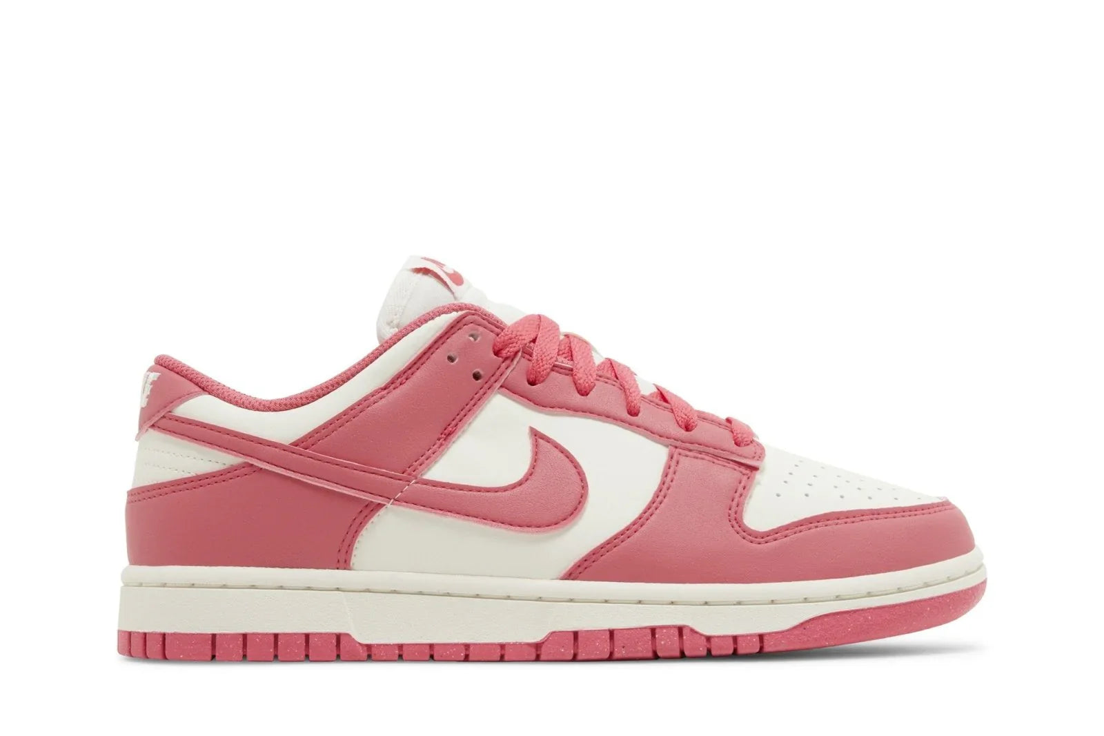 Nike Dunk Low Next Nature Aster Rose