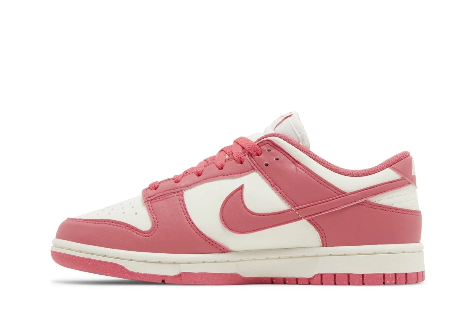 Nike Dunk Low Next Nature Aster Rose