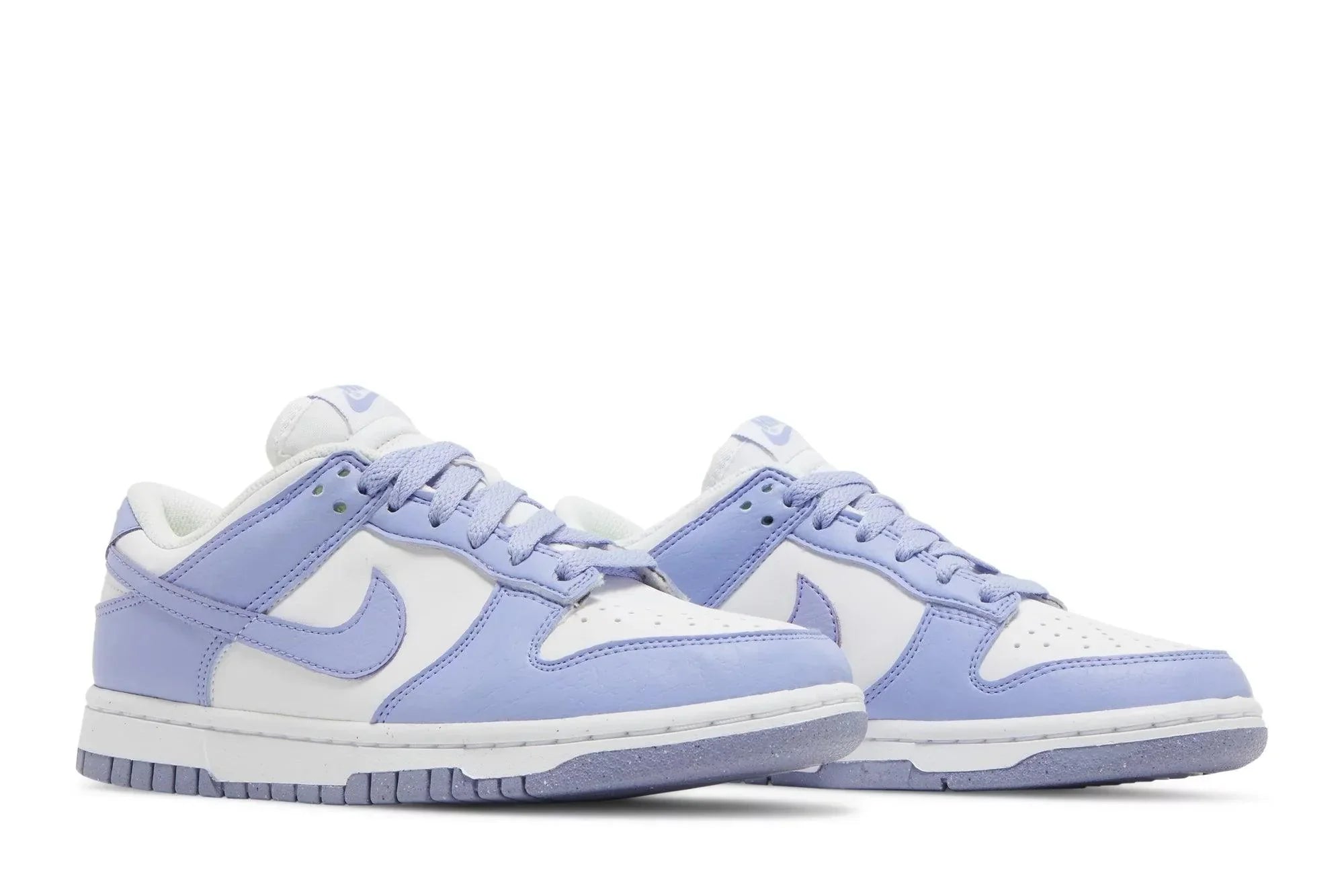 Nike Dunk Low Next Nature Lilas Violet