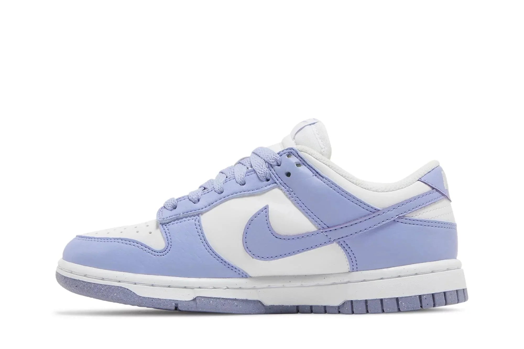 Nike Dunk Low Next Nature Lilas Violet