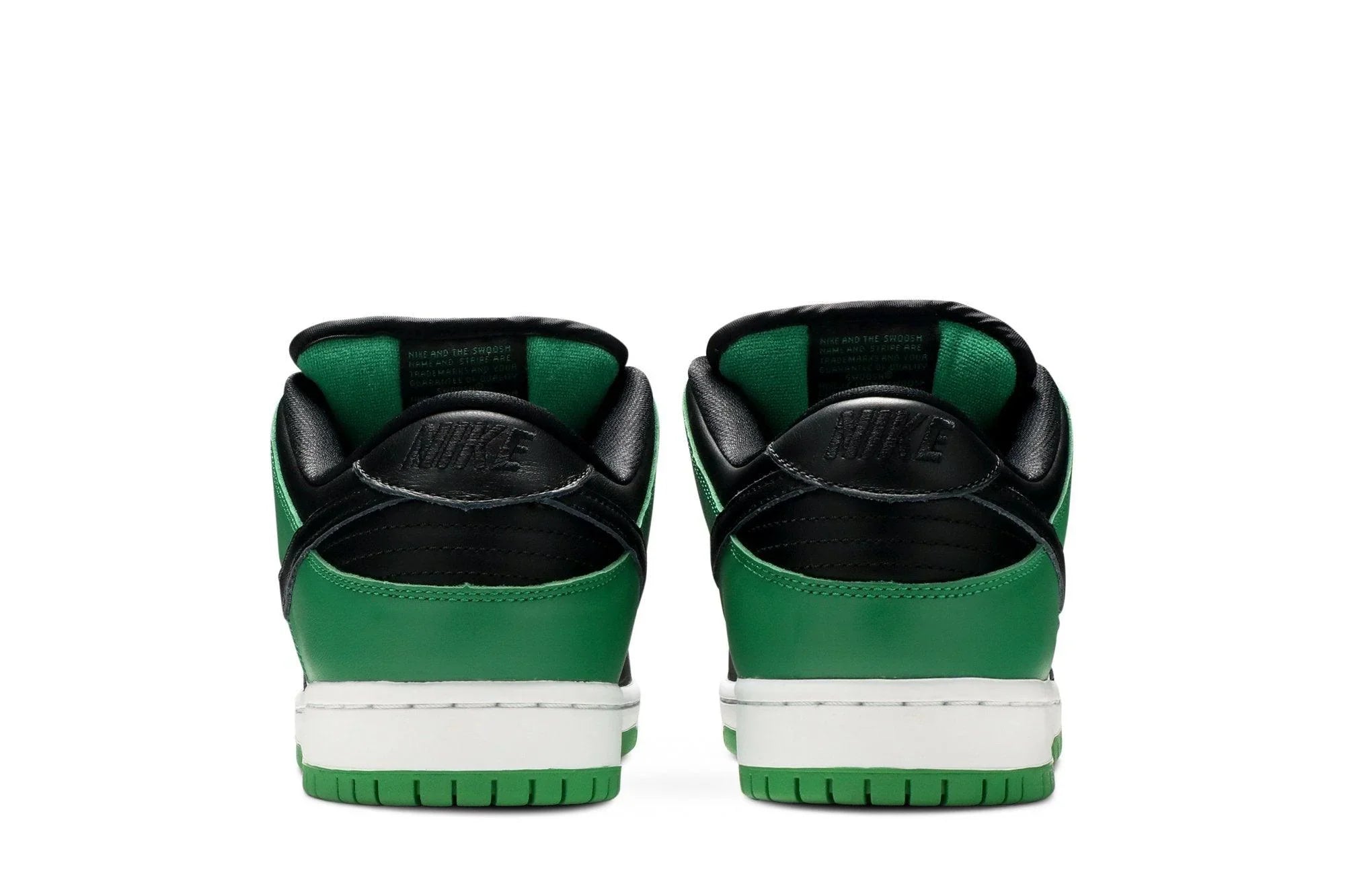 Nike SB Dunk Low Pro Classic Vert