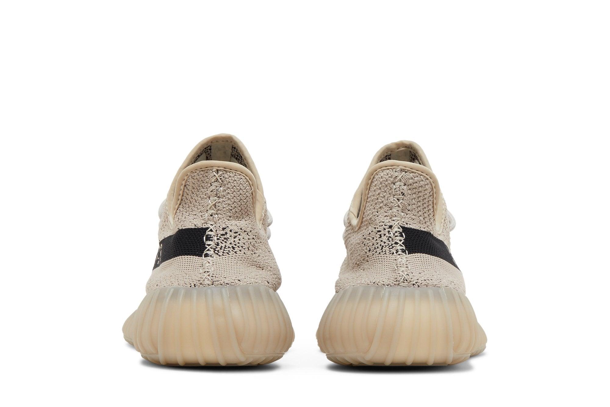 Yeezy Boost 350 V2 Beige Ardoise