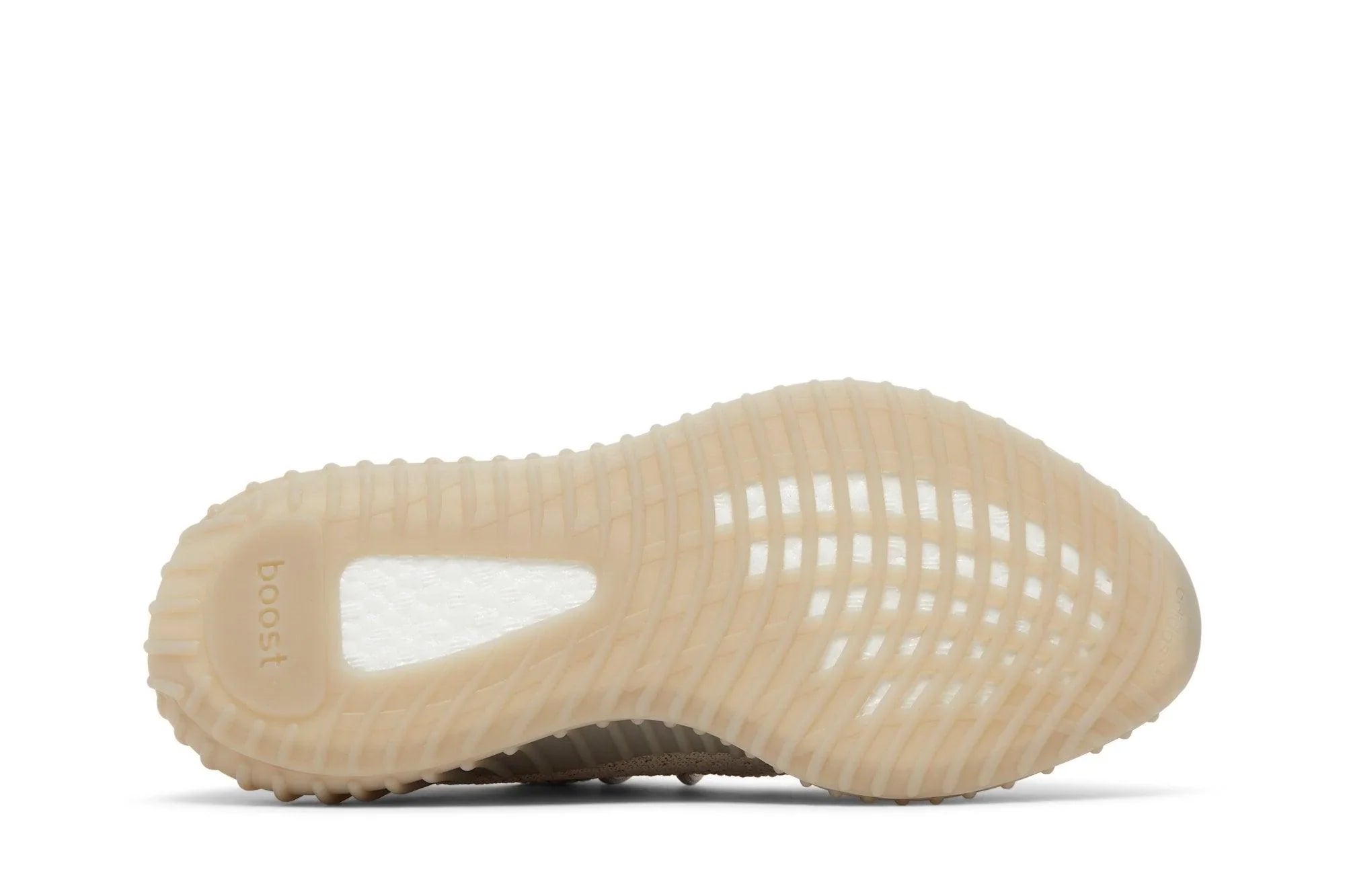Yeezy Boost 350 V2 Beige Ardoise