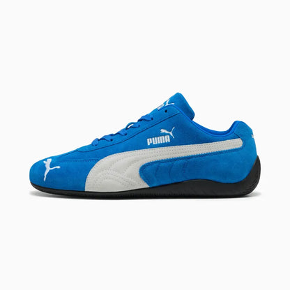 Puma Speedcat OG Team Royal Blanc Bleu