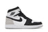 Air Jordan 1 High Stage Haze Gris