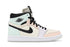 Air Jordan 1 High Zoom CMFT Pâques Coloré