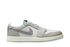 Air Jordan 1 Low « Nouvel An lunaire » Gris poussière photonique