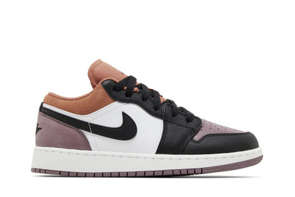 Air Jordan 1 Low SE Sky J Mauve Violet