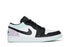Air Jordan 1 Low SE Tie Dye Colorée