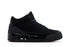Air Jordan 3 Retro Black Cat