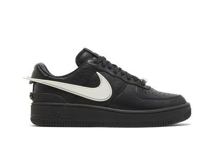 Ambush x Nike Air Force 1 Low Noir