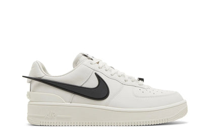 Ambush x Nike Air Force 1 Low Phantom Blanc