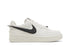 Ambush x Nike Air Force 1 Low Phantom Blanc