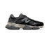 New Balance 9060 Noir Castlerock