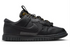 Nike Air Dunk Low Jumbo Noir