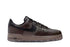 Nike Air Force 1 Low Paris Marron