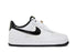 Nike Air Force 1 Low Championne du monde Blanche
