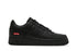 Nike Air Force 1 Low x Supreme Noir
