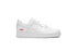 Nike Air Force 1 Low x Supreme Blanc
