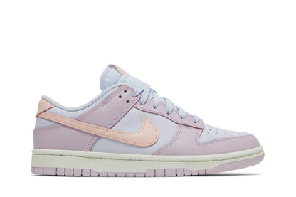 Nike Dunk Low Pâques 2022 Colorée