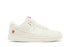 Nike Dunk Low Give Her Flowers Blanc