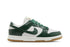 Nike Dunk Low Vert Autruche, Dunk Low Vert, Nike Dunk avec détails autruche, Baskets Dunk Low Vert Autruche, Nike Dunk Low Édition Limitée, Dunk Low Vert Premium, Baskets Nike Dunk Vertes et Texturées, Dunk Low au style sophistiqué, Dunk Low Vert au design unique, Nike Dunk Low style autruche.