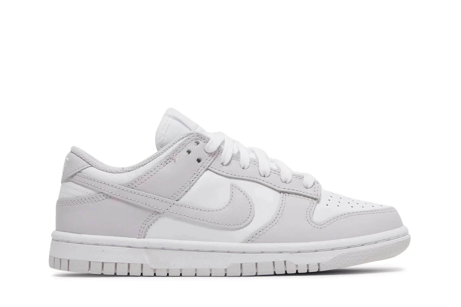 Nike Dunk Low Violet Clair