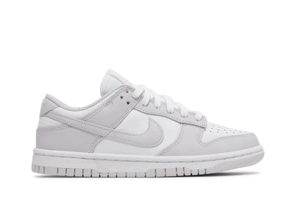 Nike Dunk Low Violet Clair