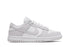 Nike Dunk Low Violet Clair