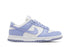 Nike Dunk Low Next Nature Lilas Violet