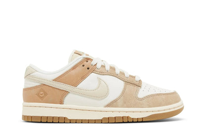 Nike Dunk Low SE Australie Marron
