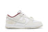 Nike Dunk Low SE Just Do It Blanc Phantom Branco