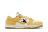 Nike Dunk Low Sun Club Jaune