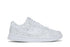 Nike Dunk Low Blanc Paisley