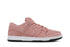 Nike SB Dunk Low Pink Pig Rose