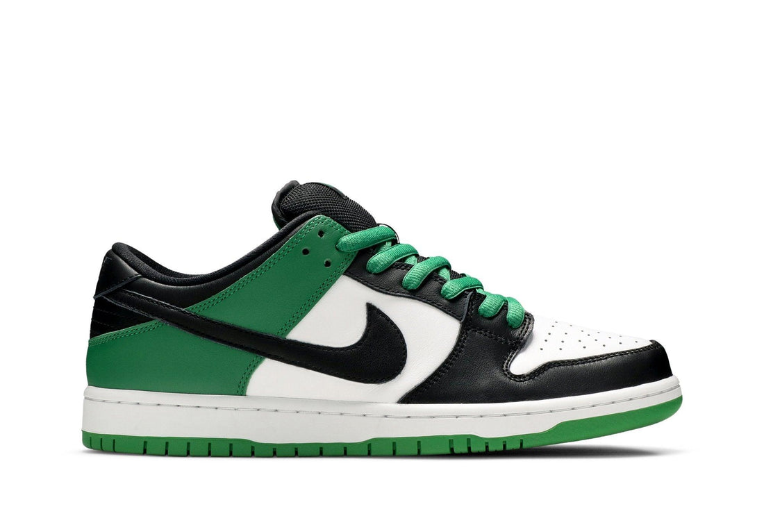 Nike SB Dunk Low Pro Classic Vert