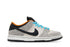 Nike SB Dunk Low Safari Beige Olympique