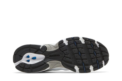 New Balance 530 Blanc Indigo Naturel