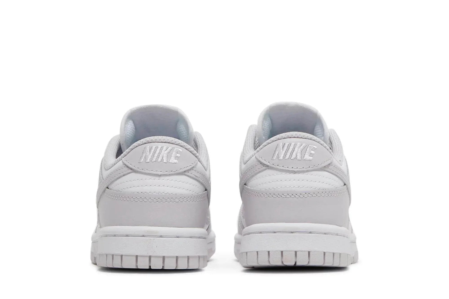 Nike Dunk Low Violet Clair
