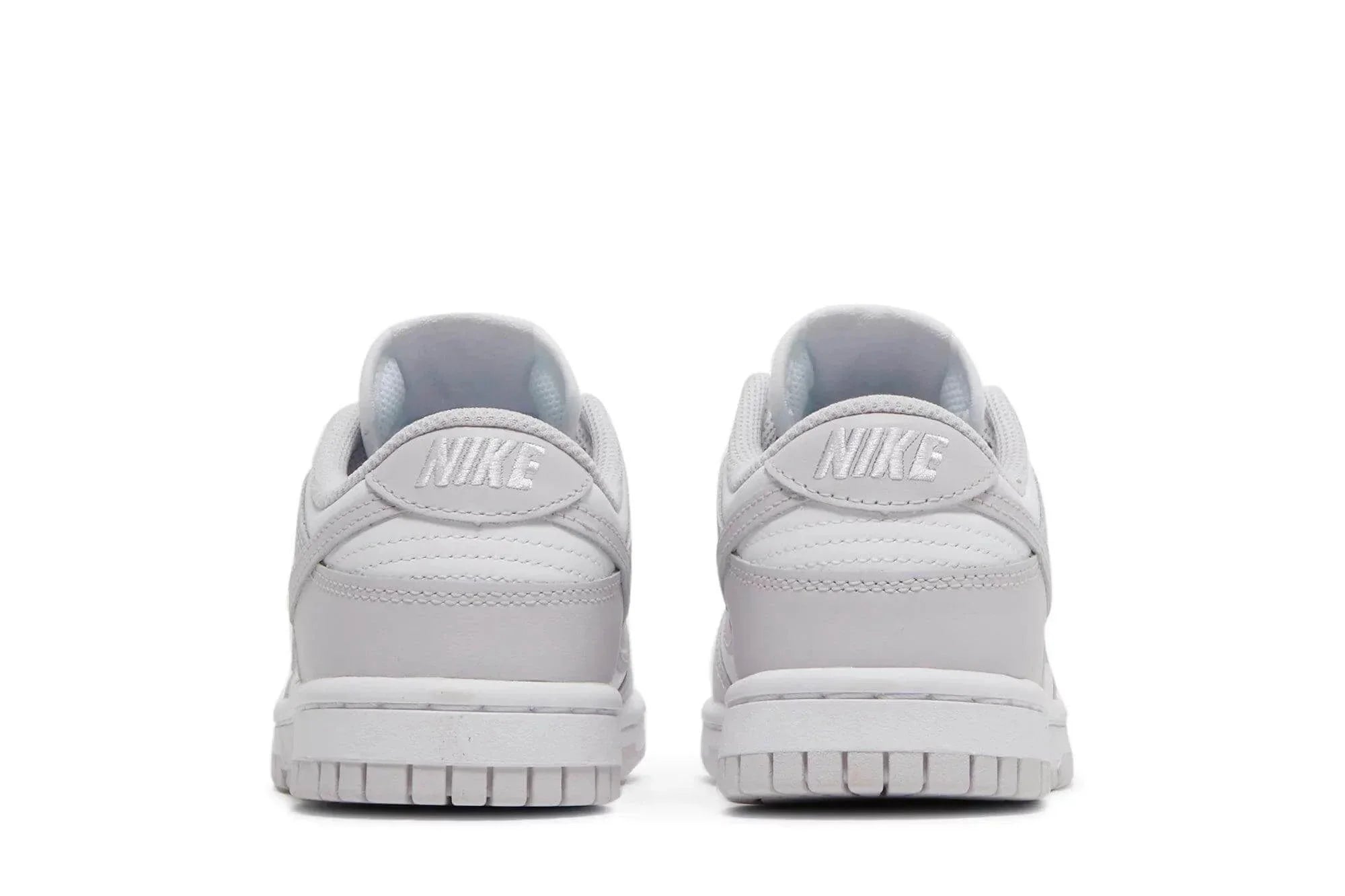 Nike Dunk Low Violet Clair