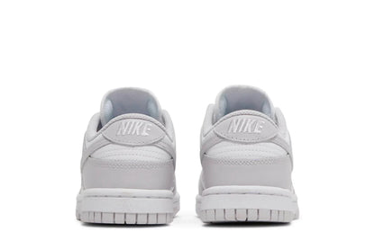 Nike Dunk Low Violet Clair