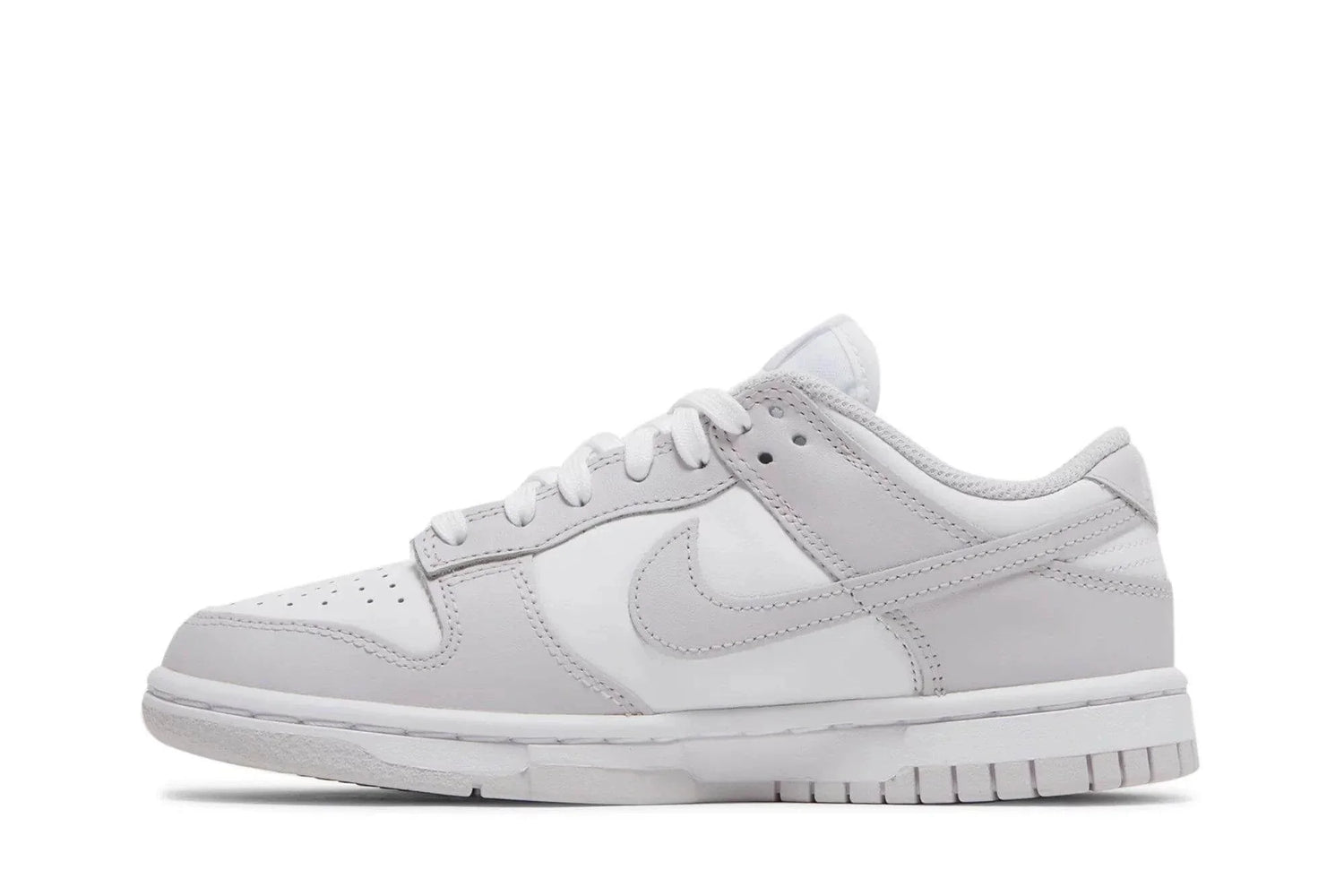 Nike Dunk Low Violet Clair