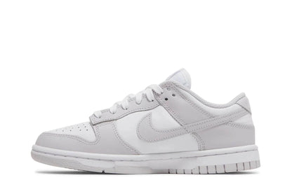 Nike Dunk Low Violet Clair