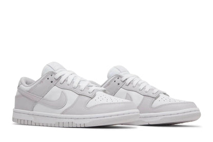 Nike Dunk Low Violet Clair