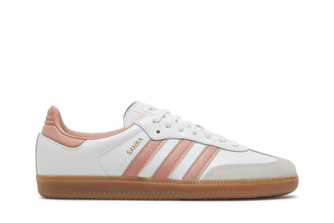 Adidas Samba