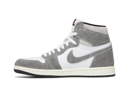 Air Jordan 1 High OG Noir délavé