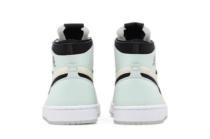 Air Jordan 1 High Zoom CMFT Pâques Coloré