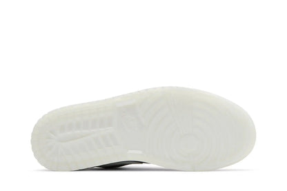 Air Jordan 1 Low SE Noir Diamant